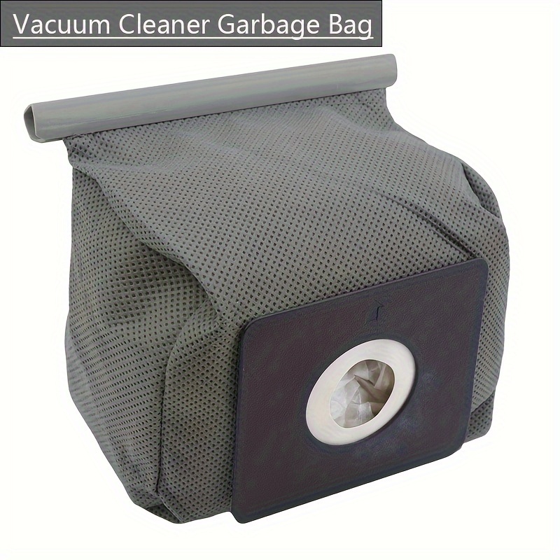 RIDGID Kit de filtration HEPA avec filtre d'aspirateur et sacs à poussière  cycloniques pou