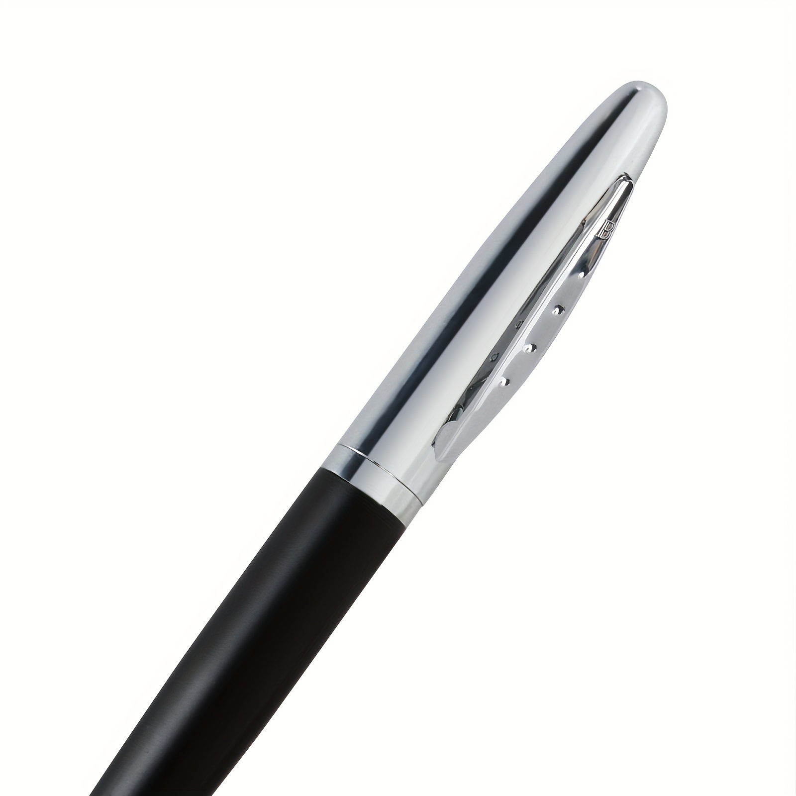 Doress Luxury Ballpoint Pens Best Ball Pen Gift For - Temu