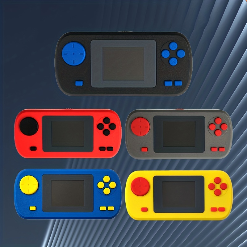 Lot de 4 stylets de rechange NDSL pour console de jeu Nintendo DS NDS Lite,  rose rouge/vert clair/bleu clair/violet : : Jeux vidéo