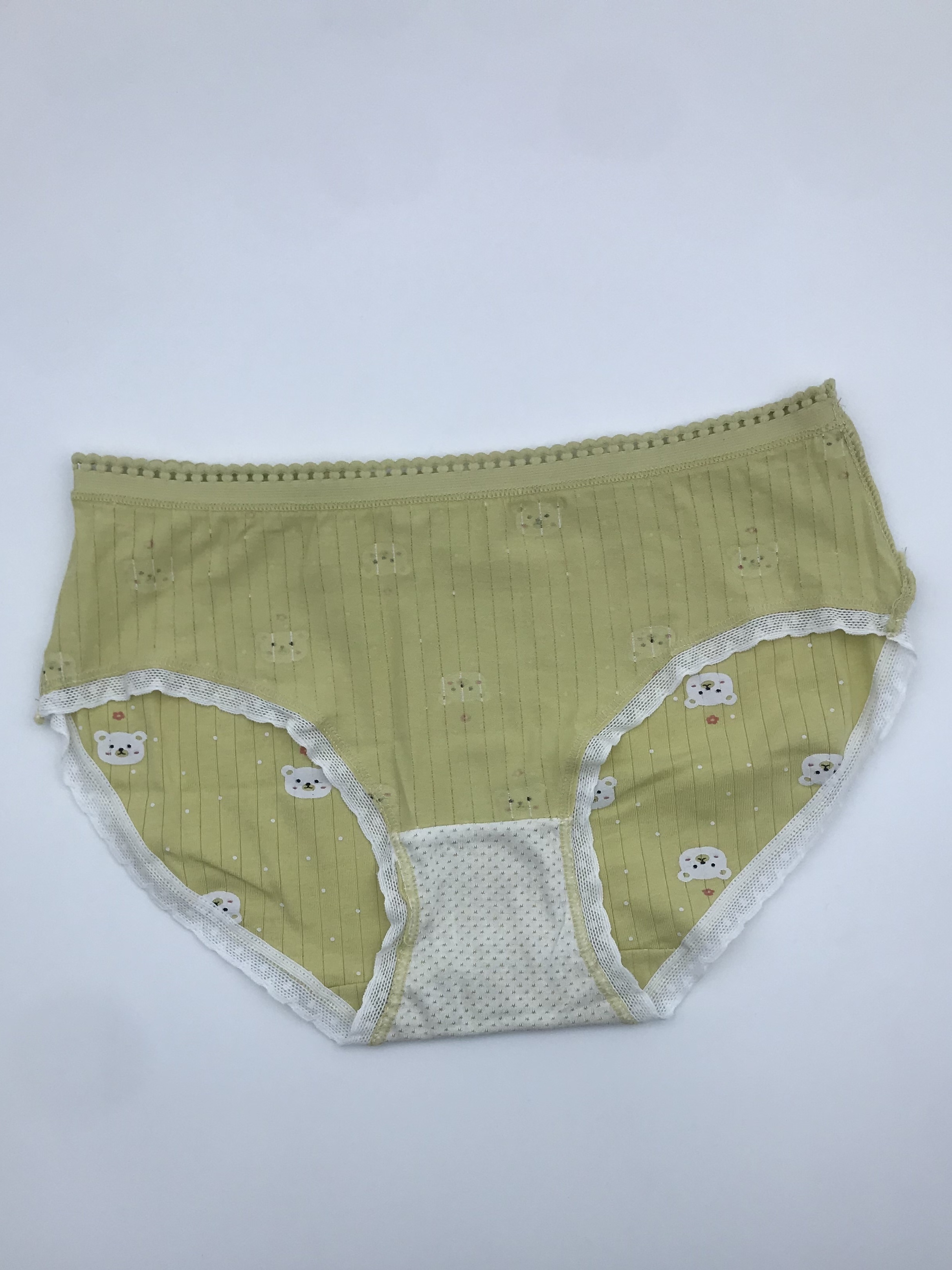 Find Crane Underwear For Ultimate Comfort And Cuteness 