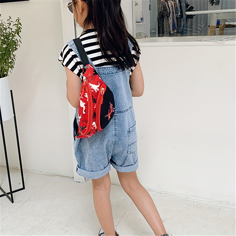  Xiaoyu Shoulder Handbags for Women Fashion Purses with