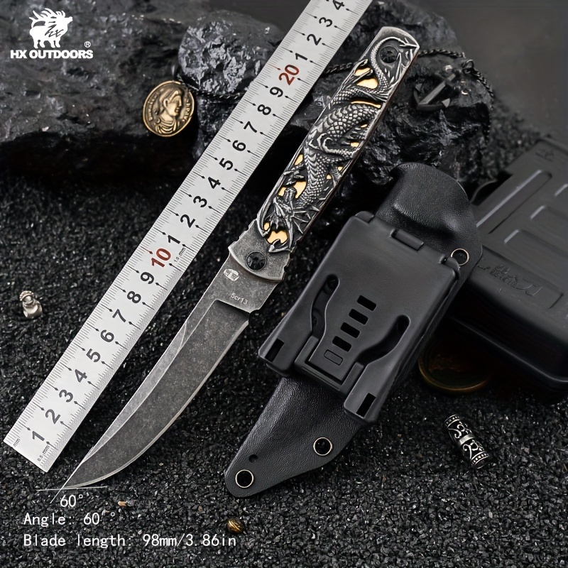 Blade Spring 2012 PDF, PDF, Knife