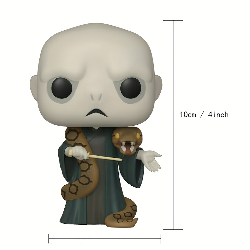 Funko Pop Bendy And The Ink Machine Figure Model Anime Peripheral Action  Figure Holiday Gifts Children's Gifts - Temu