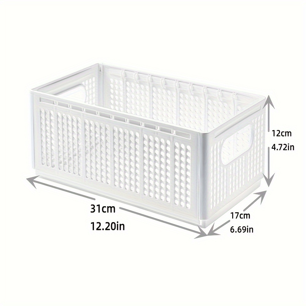 2020 Drawer Type Clothes Storage Box Large Plastic Organizers Basket For  Cloth…  Dicas de organização quarto, Organizador de armario, Idéias de  organização de casa