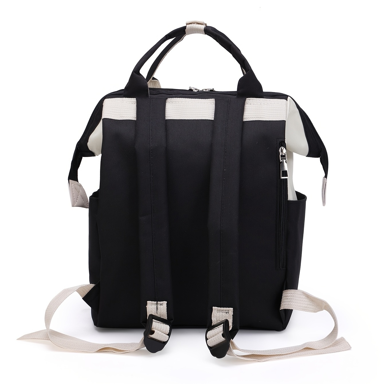 Mini Girl's School Backpack Mini Bagpack Shoulder Bag Cute Backpack