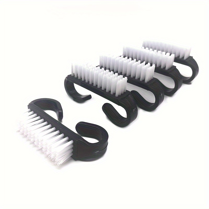 

4/10pcs , Cleaning , For And Use