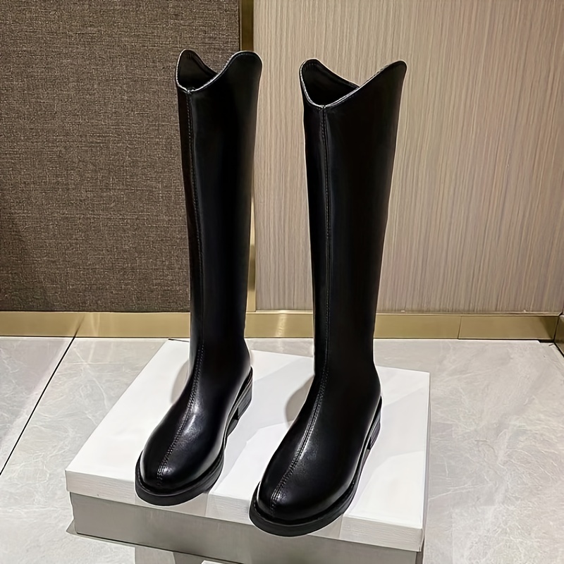 womens designer riding boots