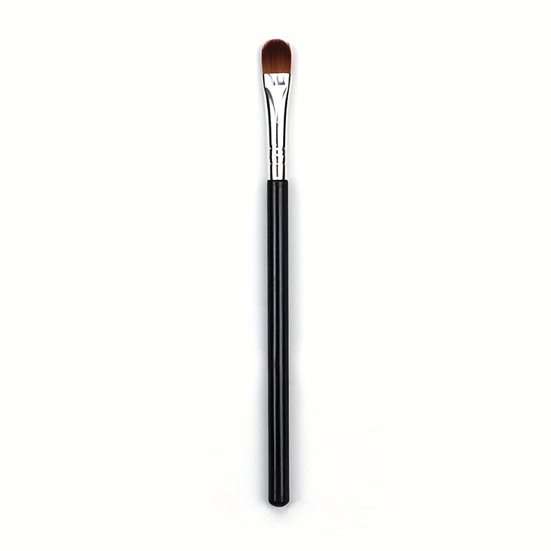 Morphe Brush M421, Mini Concealer