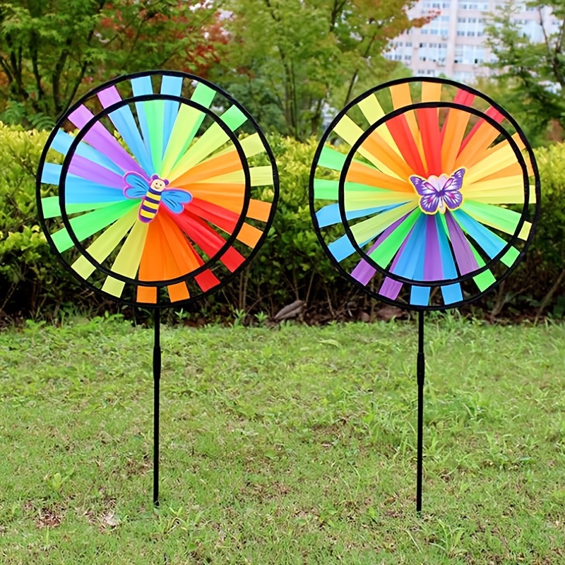 Best Deals on Outdoor Sports Pinwheel Toys For Kids - Shop on Our Store!