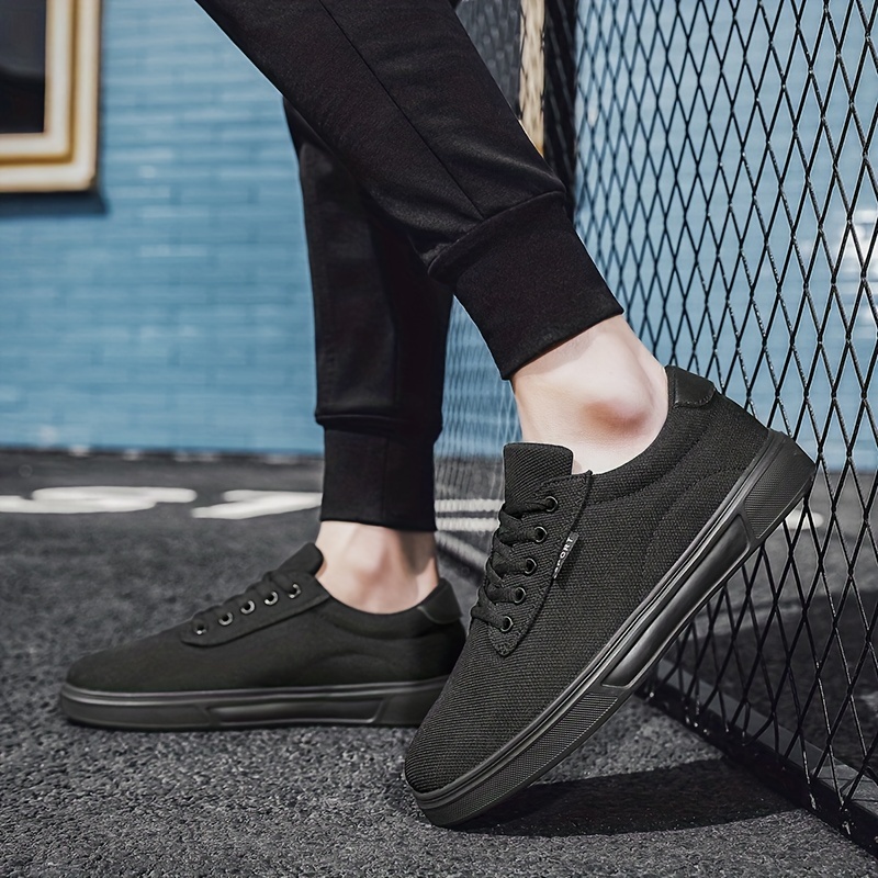 Vans iso all outlet black