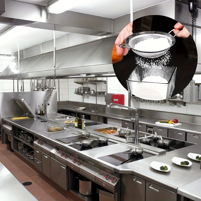 Commercial Egg Cooker Kitchen Equipment Use in Hotel