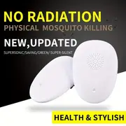 ultrasonic insect repellent-ultrasonic insect repellent plug keep your family safe from bugs all year round details 8
