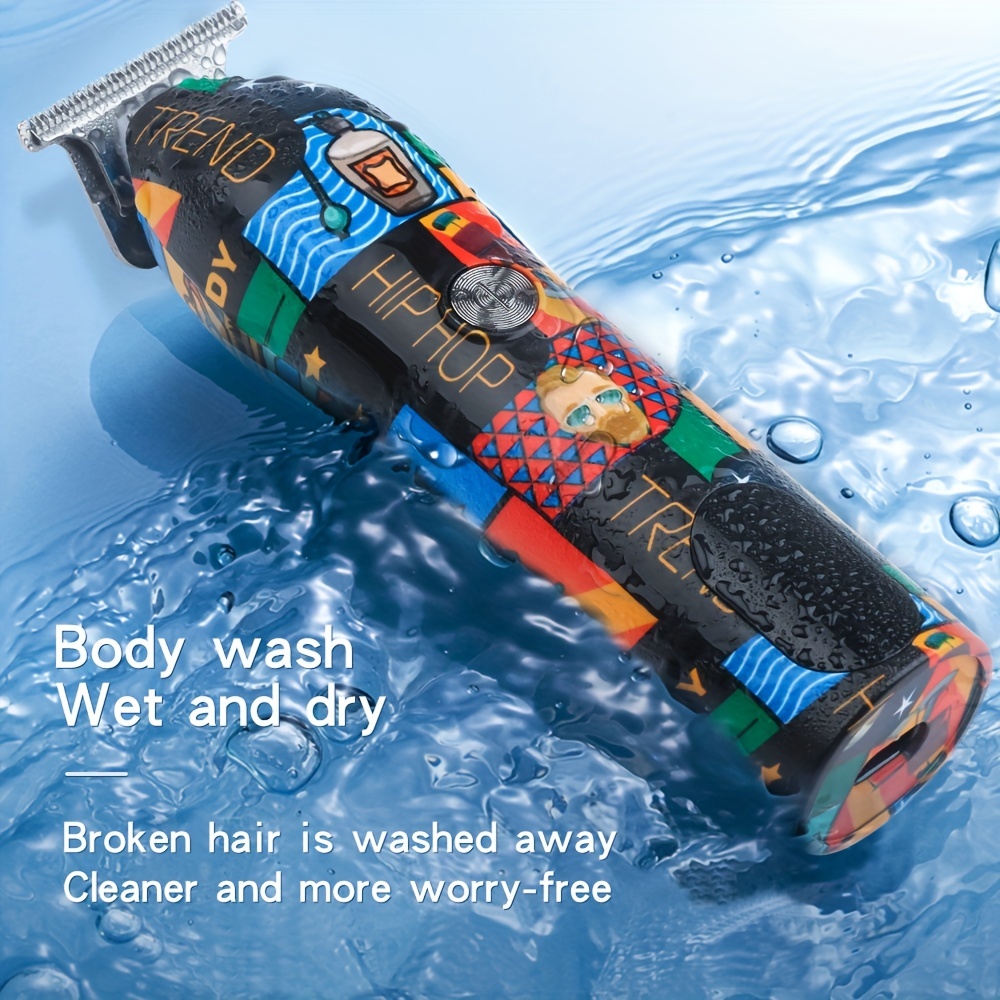 Engraved Water Bottle - Boat Designs