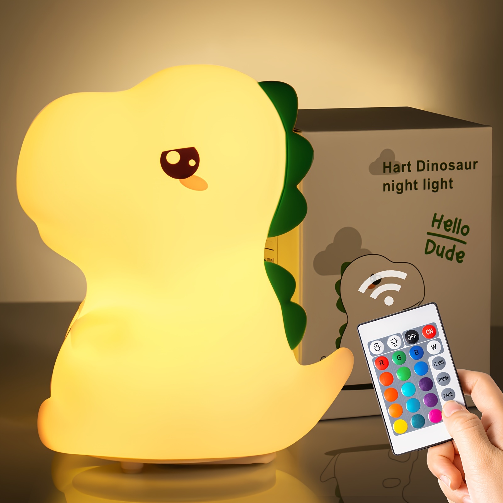 Thumbnail product image - 0