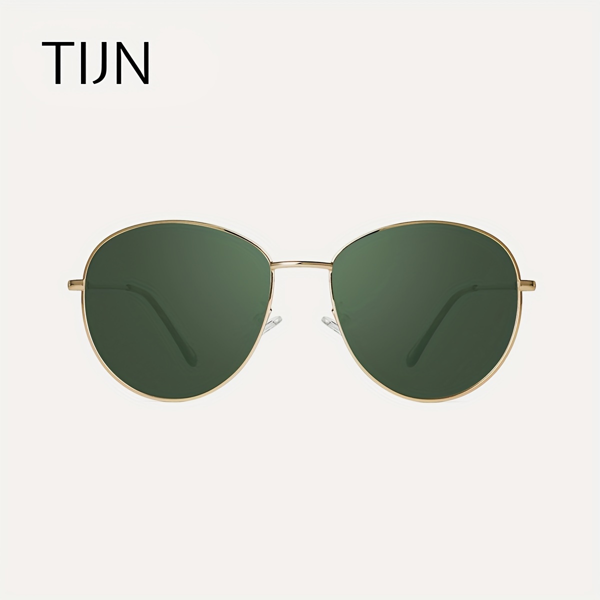 Tijn gafas discount