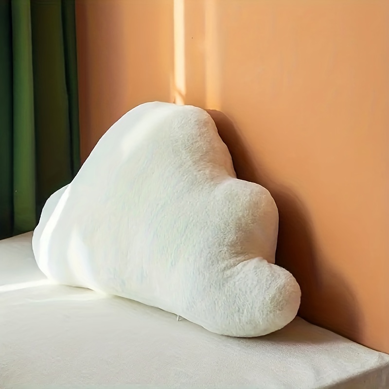 Cute Decorative Pillows