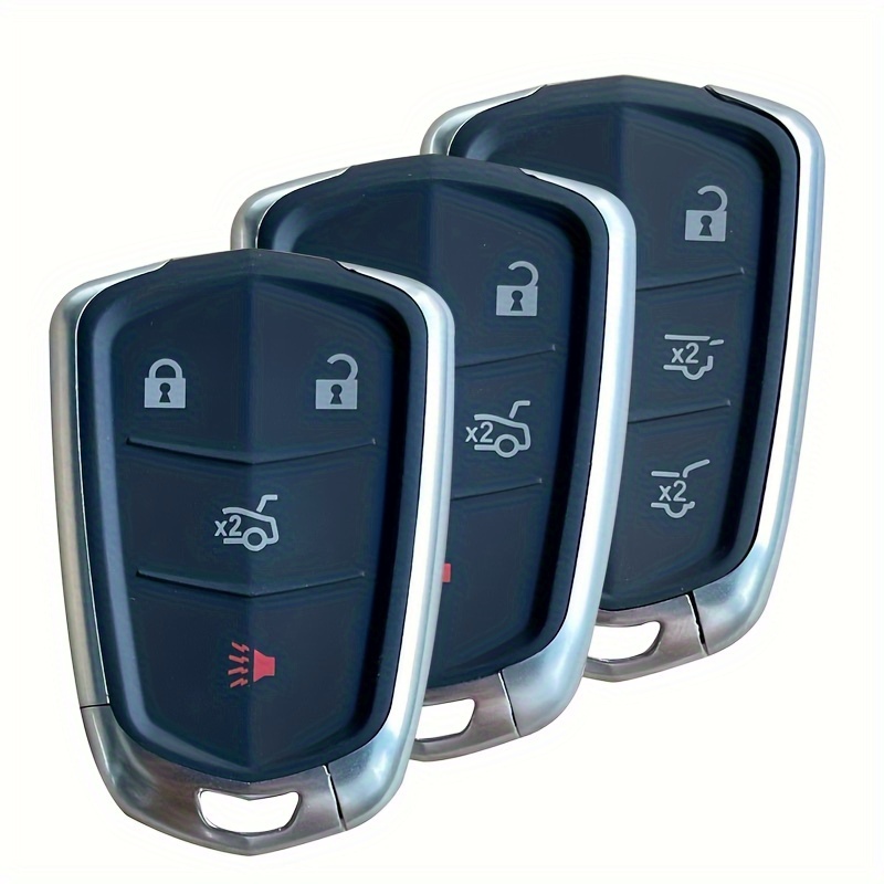 CF618 LCD Smart Digital Schlüssel - GxG SmartKey