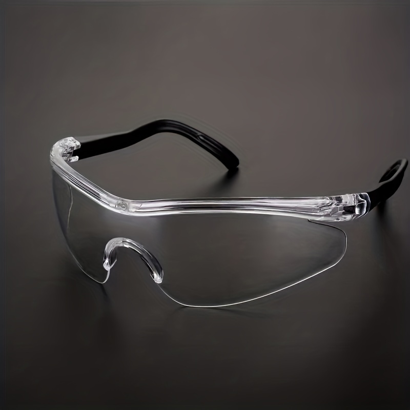 Lunettes de tir, lunettes de sport –
