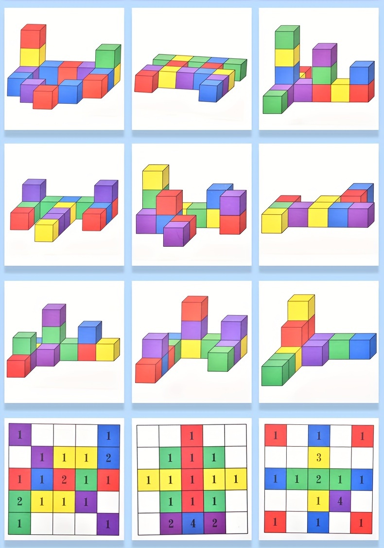 Building Blocks Image 2