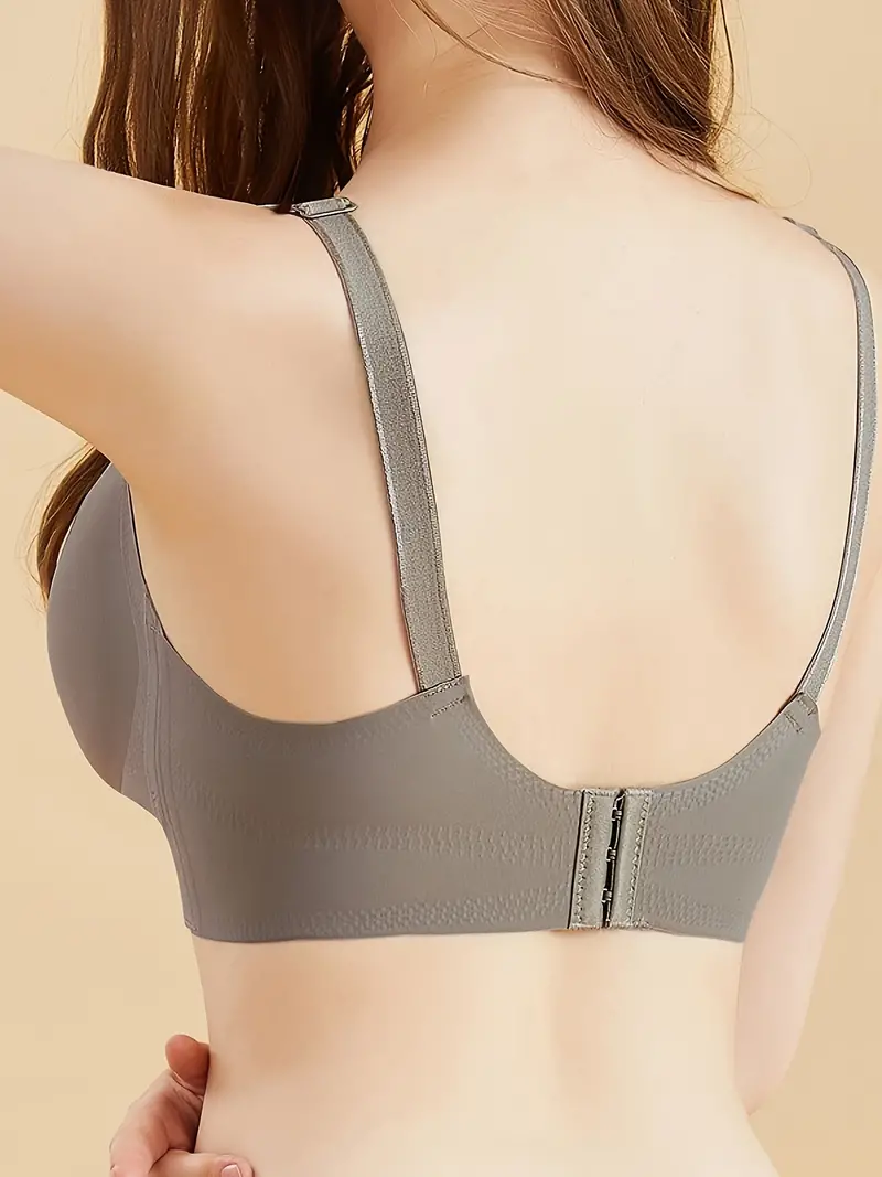 Advice for comfy pregnancy/maternity bra that “grows with me” (usually  36C)? : r/ABraThatFits