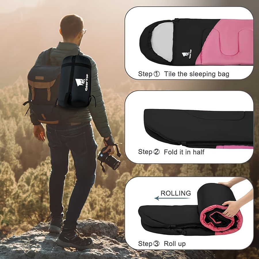 Hiking Accessories - Temu