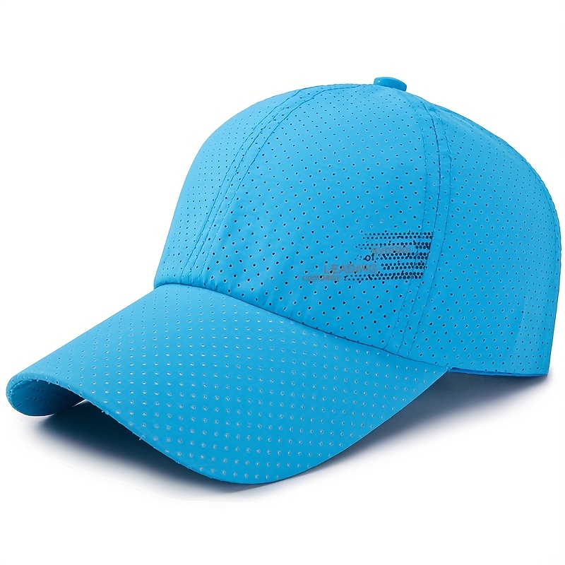 Sun Shadow For Women Outdoor Mountaineering Sun Visor Fisherman