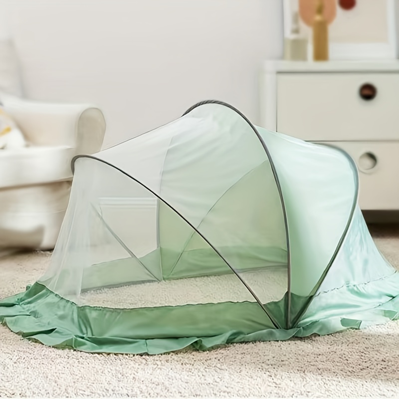 Foldable Mosquito Net for Infants