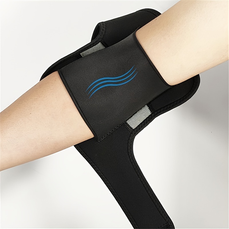Arm Support - First Order Free Shipping - Temu