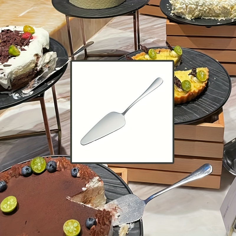 Kit de decoración de pasteles de 150 piezas, herramientas para hornear con  plato giratorio para pasteles, juego de moldes para principiantes y amantes