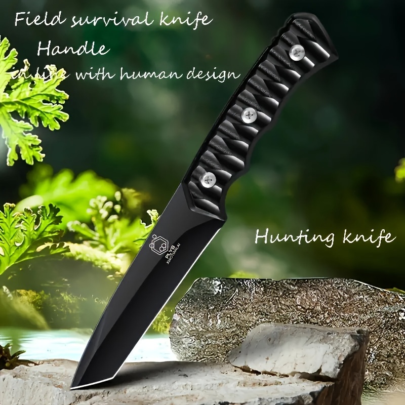 Fruit Knife Fruit Paring Knife Fruit Cutting Knife Small - Temu