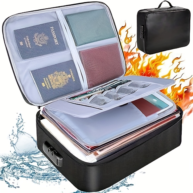 Reisepasshüllen & Brieftaschen - Kostenlose Rücksendung Innerhalb Von 90  Tagen - Temu Switzerland