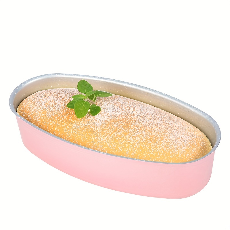 Chef Made Nonstick Baking Pan Kitchen Oven Baking Pan Baking - Temu