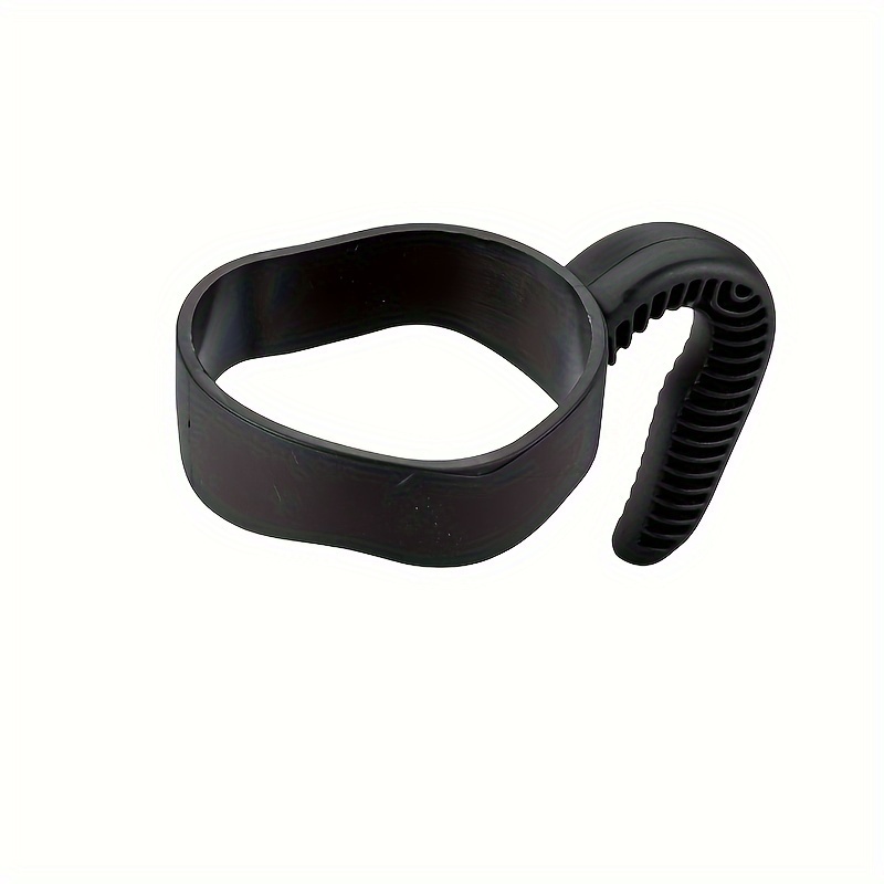 Tumbler Handle For Ramblers, Tumbler Handle Cup Holder, Anti Slip