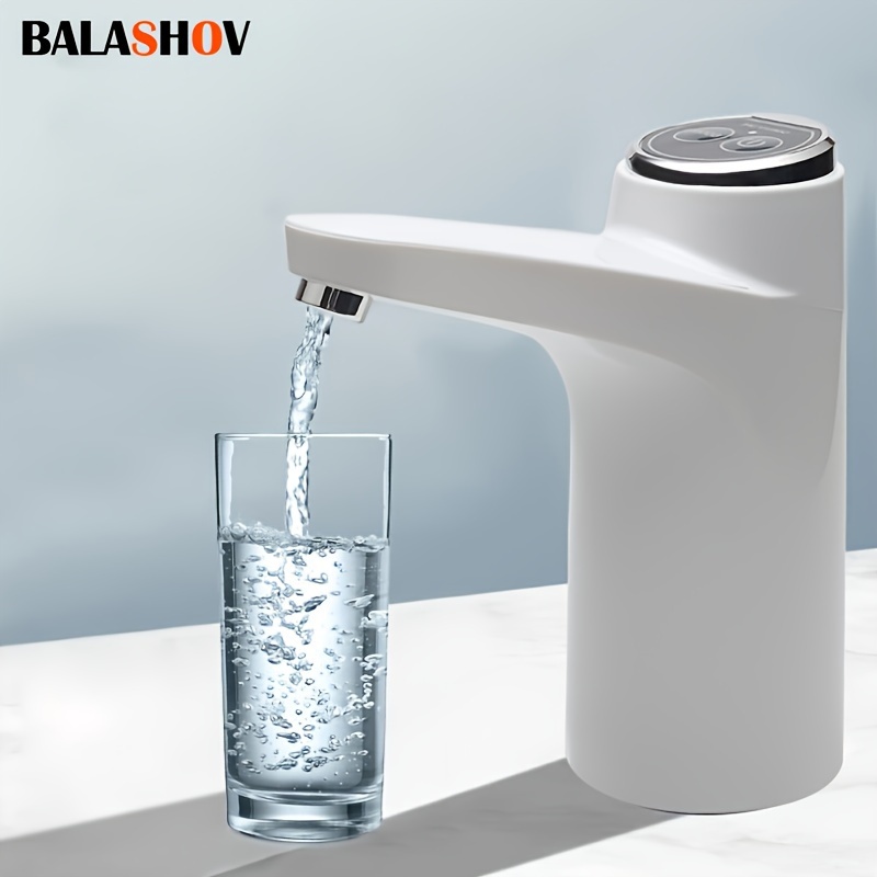 Portable Water Dispenser 10l Refrigerator Bottle With Spigot Water Container  Dispenser Drinking Water Pitcher For Camping Hiking - Car Bucket -  AliExpress