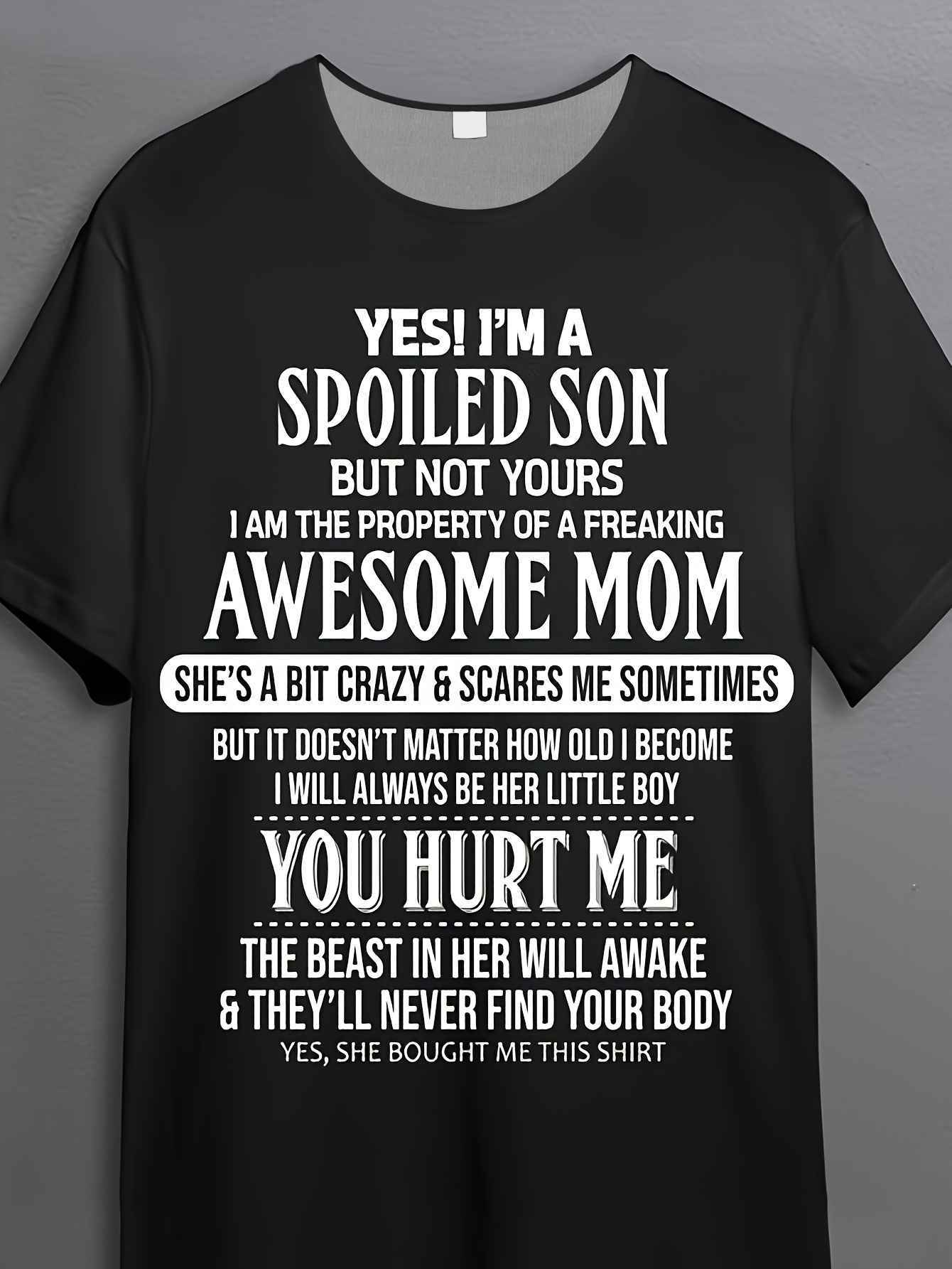 Diseño de camisetas gym, camisetas gráficas de gimnasia para hombres, mom  gym, ropa de gimnasia y fitness.