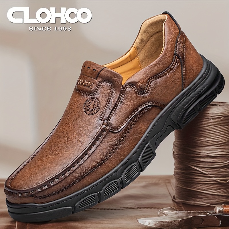 OLLOUM 2023 New Crocodile Print Sneakers, Non-Slip Casual Comfortable  Shoes, Casual Air Cushion Shoes for Men (Color : Black, Size : 12.5)
