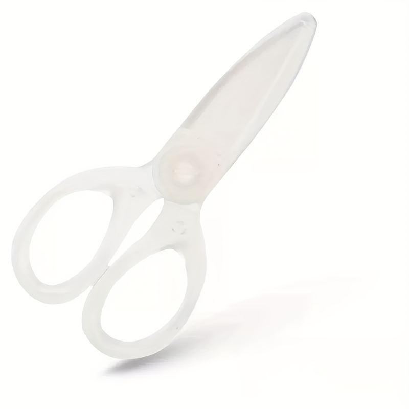 Small Precision Scissors 5