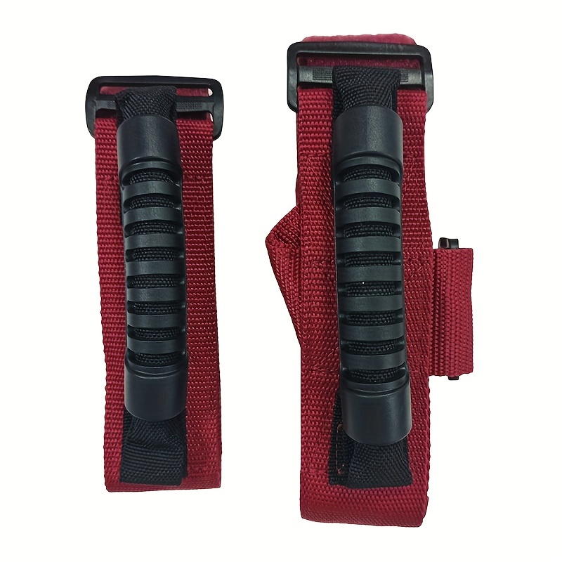 Heavy Duty Box Carrying Strap Handle Securely Lift Carry - Temu Canada