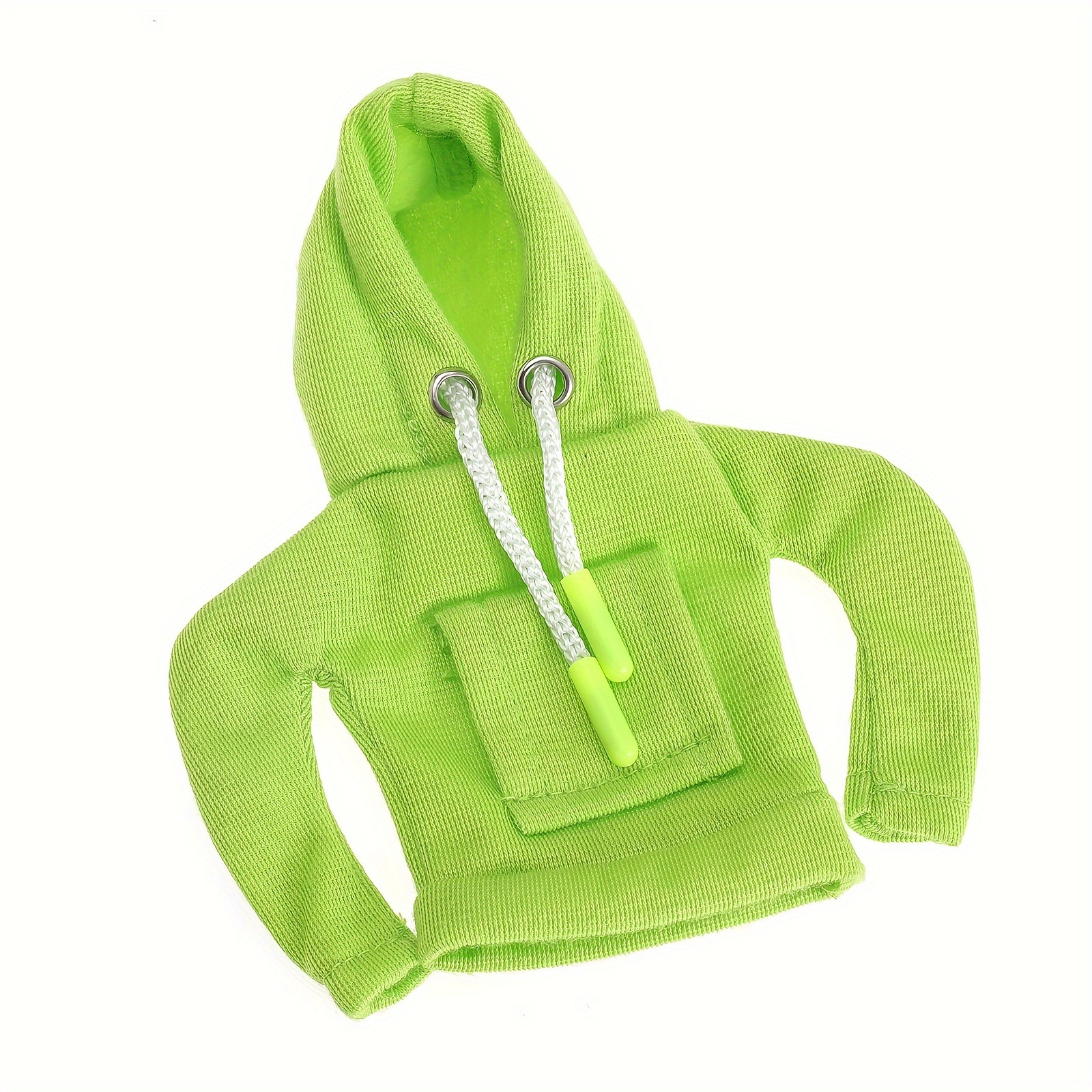 Multicolor Hoodie For Car Gear Knob - PREMIUM QUALITY at Rs 70/piece in  Mandi Dabwali