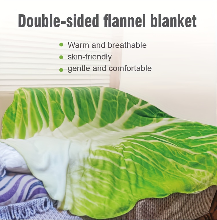 Wales Flagge Flanelldecke – Weiche Überwurfdecke Für Sofa, Bett & Reise, 3 Größen