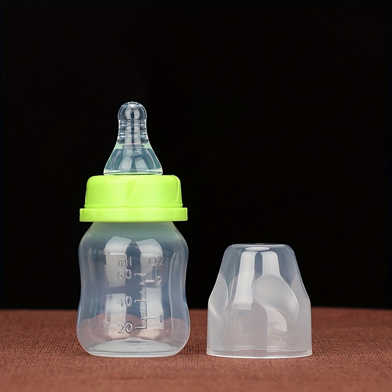 Bc Babycare Baby Bottle Insulation Cover, Copertura Di Isolamento Per  Bottiglie Per Bambini, Scaldabiberon Portatile, Riscaldamento A Temperatura  Costante Ricaricabile, Conservazione Del Calore Fuori Dallarte Del Latte  Caldo