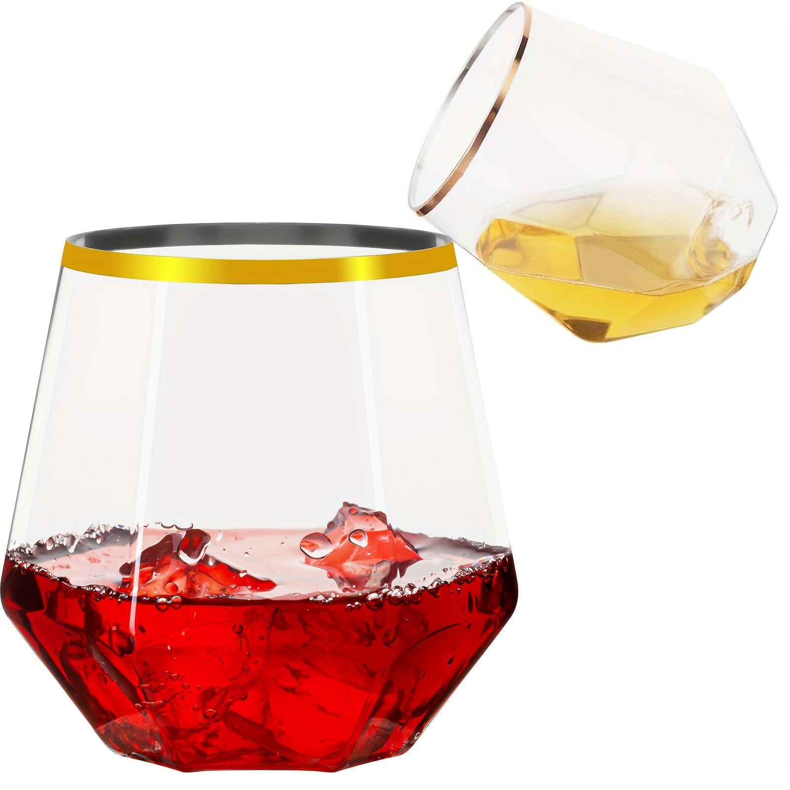 3Pcs Prank Silicone Ice-Cube Trays for Bachelorette Party,Funny for  Chilling Cocktails Whiskey Tea Drinks
