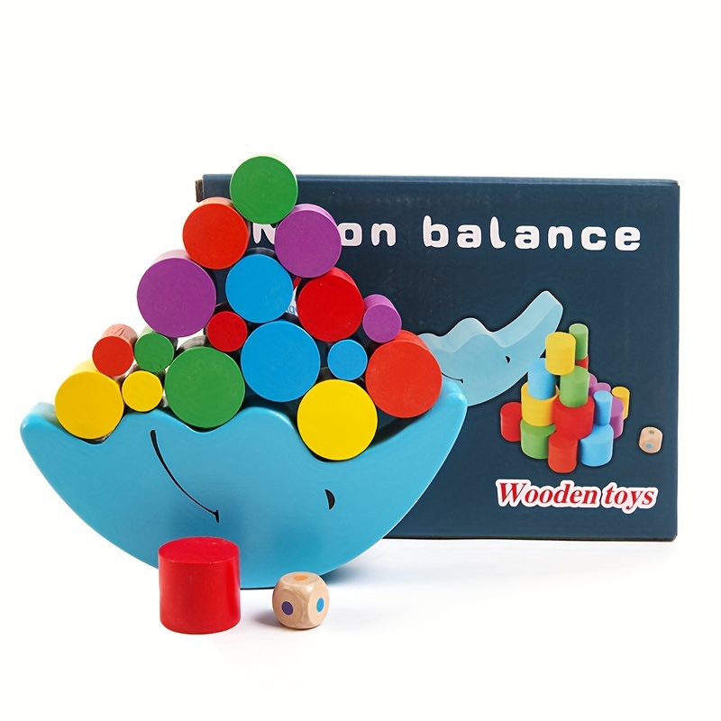 Newton's Cradle Pendulum Balance Ball Educational Desktop Display Tool and  Kids Toy 