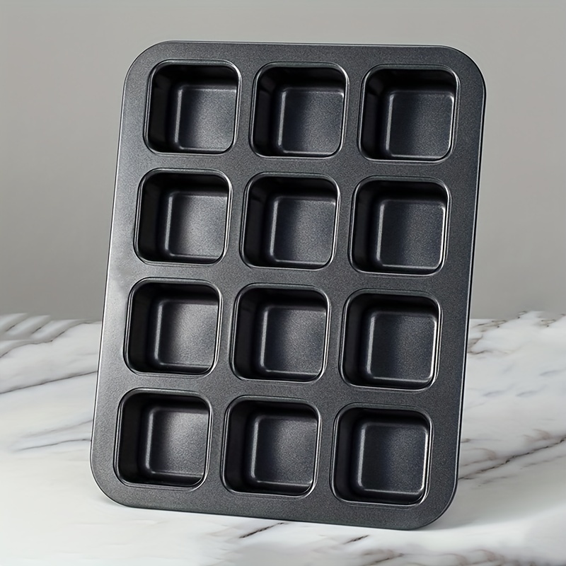 Large Ice Cube Tray, Silicone Freezer 15 Cavity Ice Mold - China Silicone  Ice Maker Mold and Bakeware price