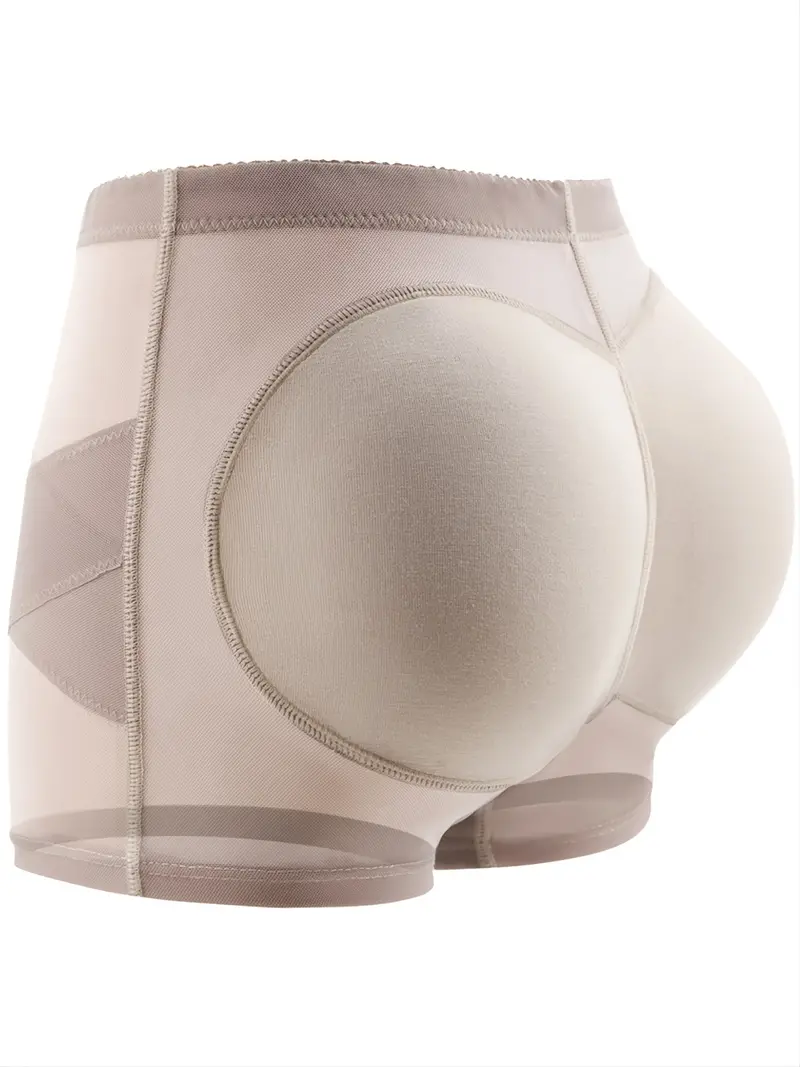 Postpartum Corset, Hip Lift Panties, Underwear, Thongs