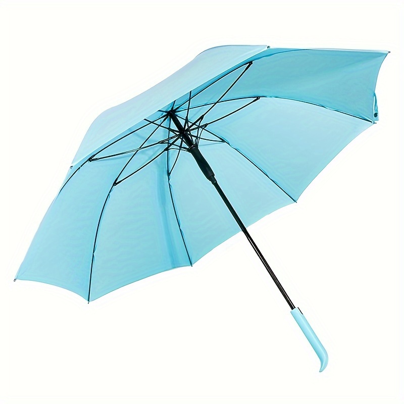 Business Regenschirm, Auto Regenschirm, Langstieliger Golfschirm