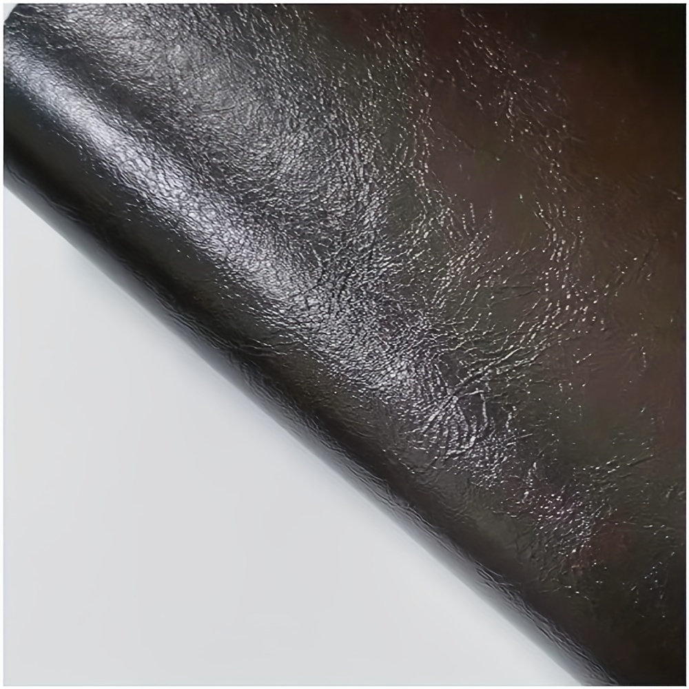 Artificial Leather Repair Tape Self adhesive Leather Repair - Temu