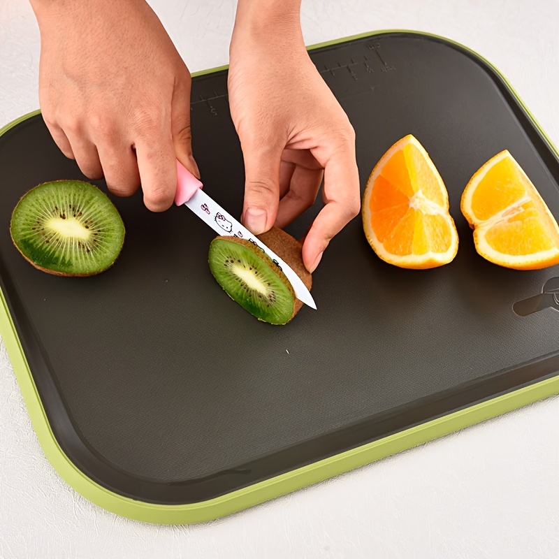 Cutting Board - Temu