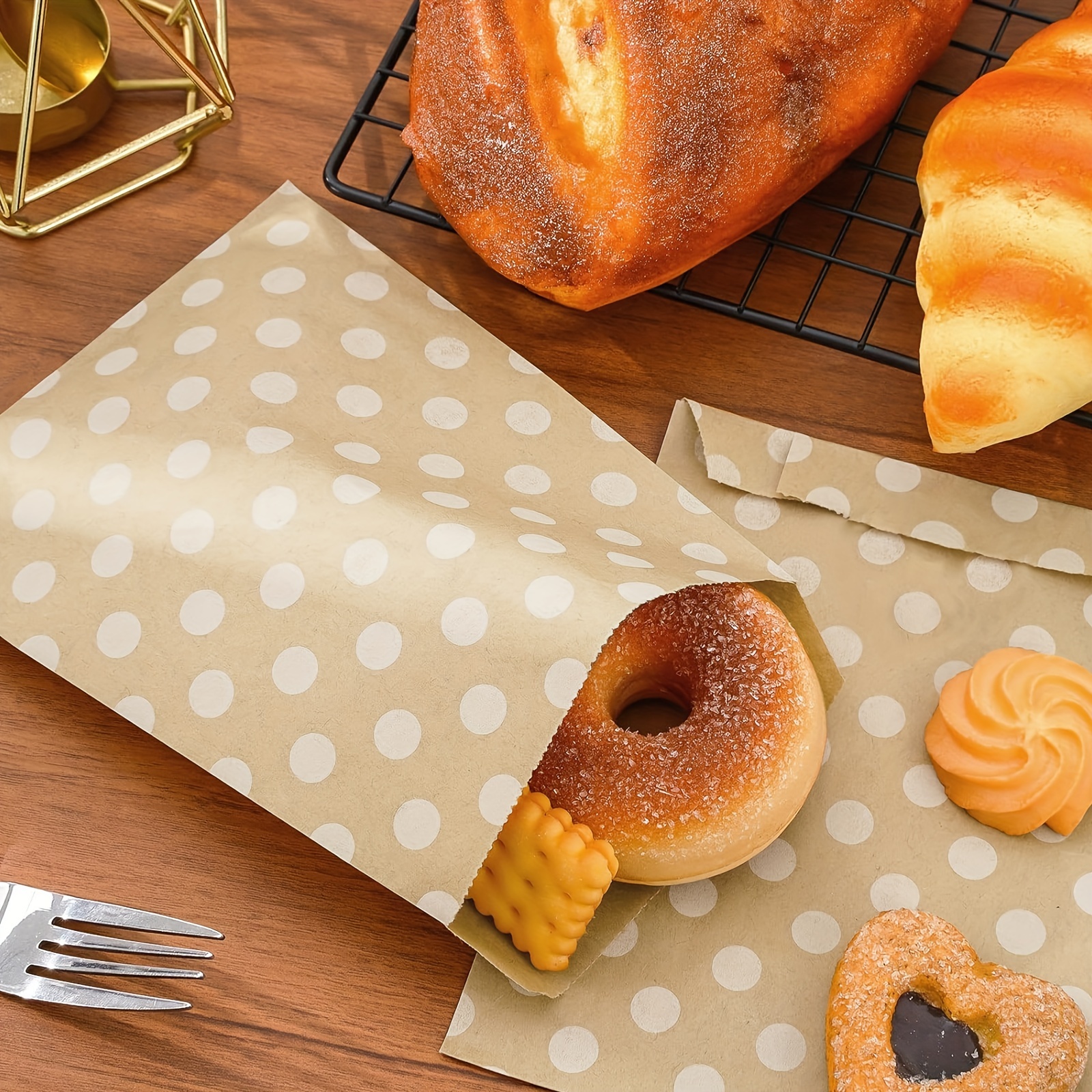 DE LUNARES Y NARANJAS: DIY: galletas en tarro para regalar