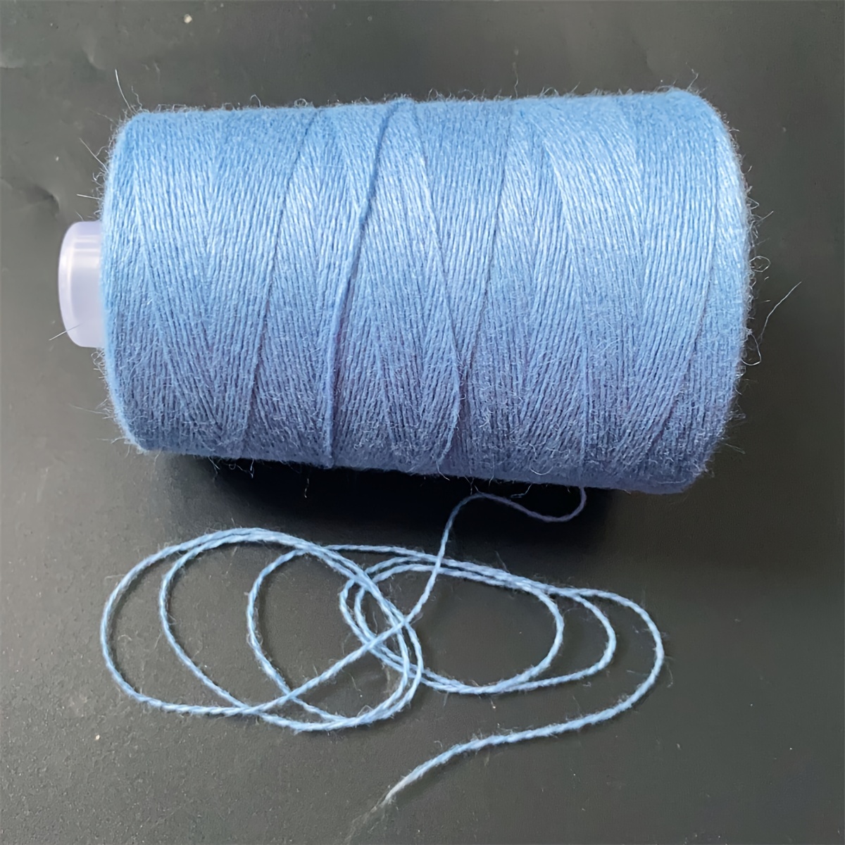 100g/Pieces Cashmere yarn merino yarn wool yarn merino wool knitting yarn  for crochet wool for crocheting Threads for knitting